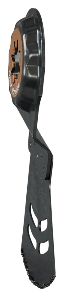 Makita Accessories B-66391 MAP008 Βυθιζόμενος κόφτης με διαμάντι 53x40mm K40 Starlock Plus πολυεργαλείο