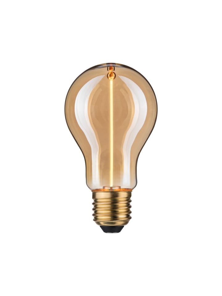 paulmann Floating Shine Standard 230V LED Birne günstig kaufen onesize