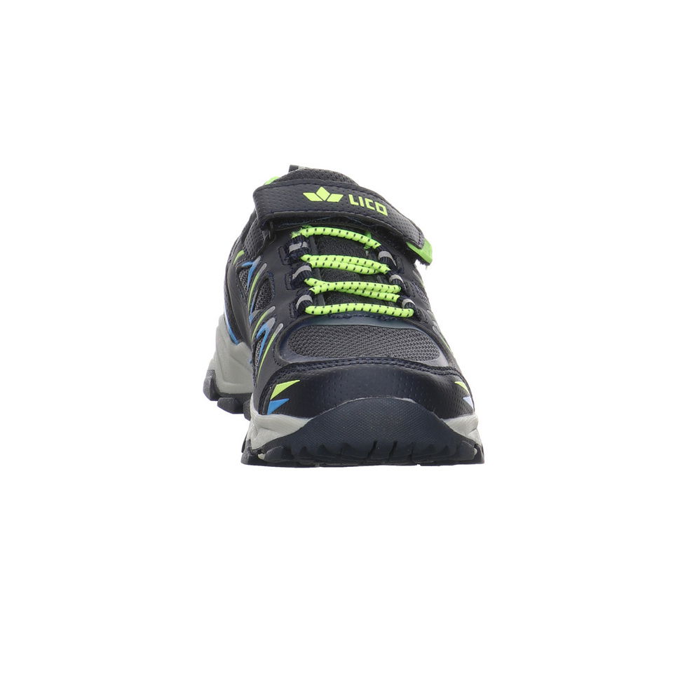 Lico Allen VS Outdoorschuh
