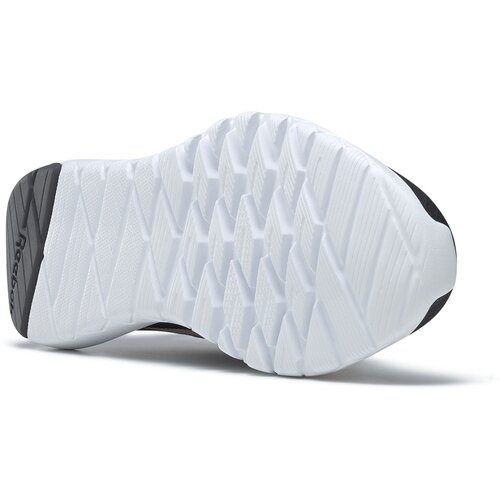 DAMEN WORKOUTSCHUHE FLEXAGON FORCE 3.0