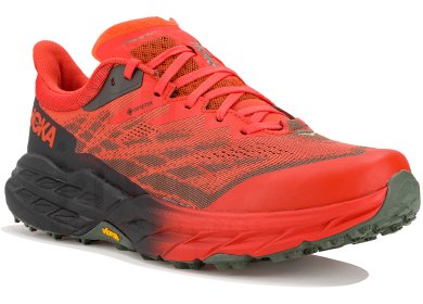 Hoka One One Speedgoat 5 Gore-Tex M