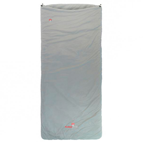 Grüezi Bag - Schlafsackwarmer Youth - Reiseschlafsack
