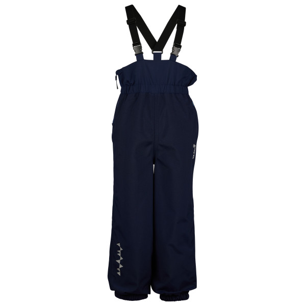 Isbjörn - Kid's Kuling Hard Shell Pant - Regenhose