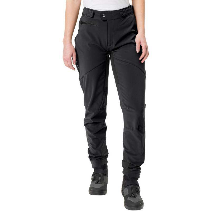 VAUDE Qimsa II Fahrradhose Damen