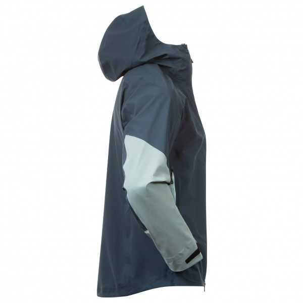 Bergans - Rabot V2 3L Jacket - Regenjacke