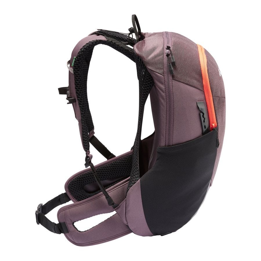 Tremalzo 12 - Fahrradrucksack Damen