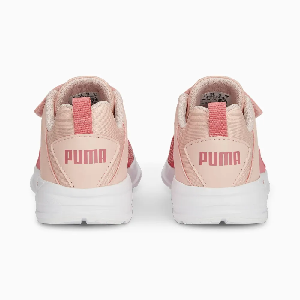 PUMA Comet 2 Alt V 194777_07 / pink