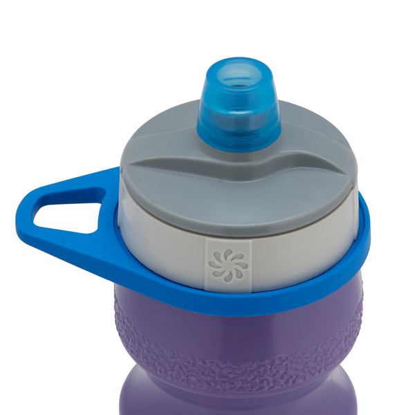 SPORTFLASCHE DRAFT - Trinkflasche