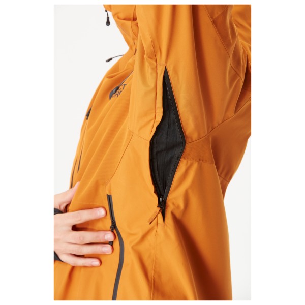 Picture - Goods Jacket - Skijacke