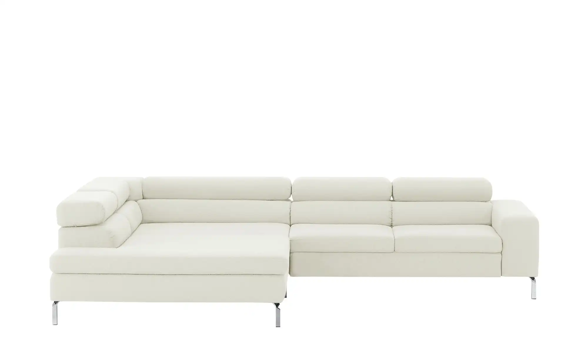 Gallery M Ecksofa Felicia