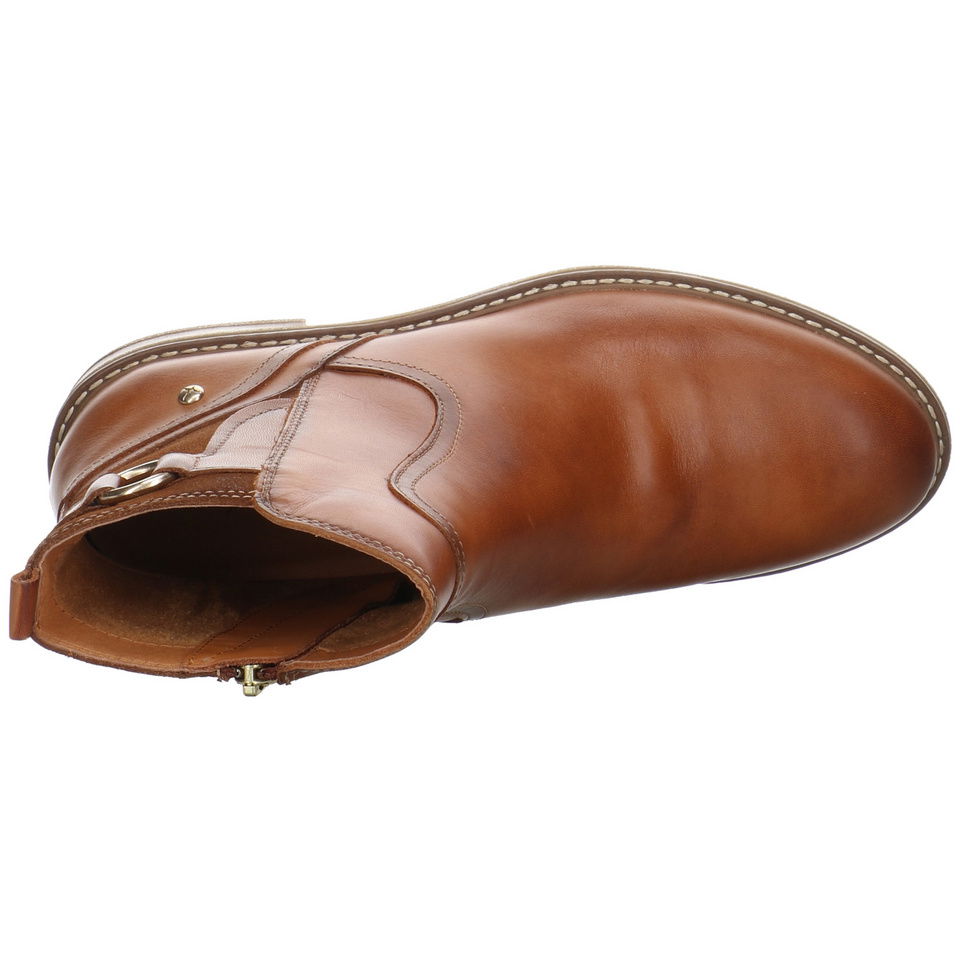 Pikolinos Aldaya Stiefelette