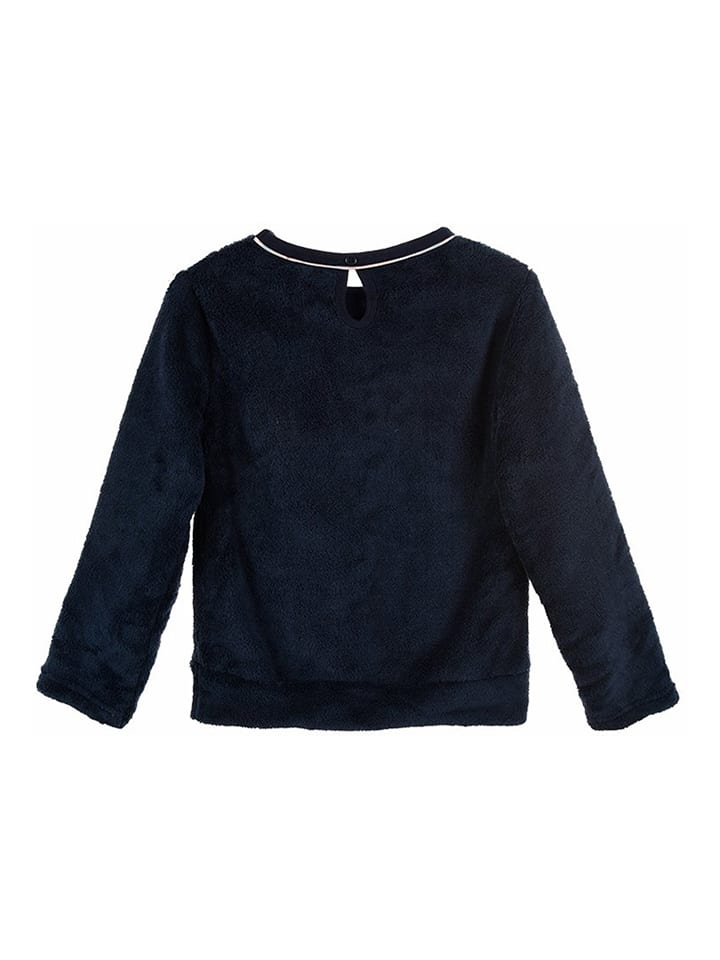 Disney Minnie Mouse Fleecepullover 