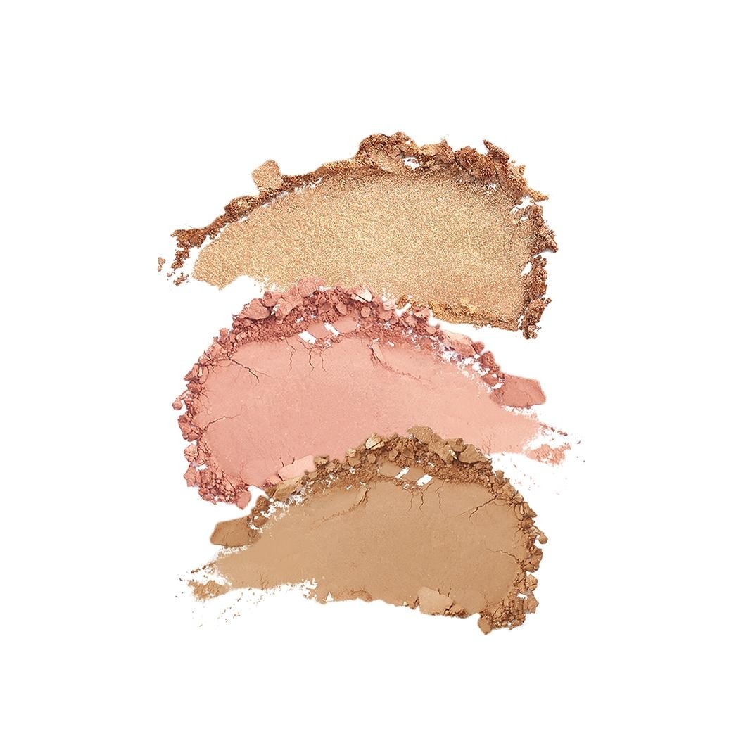 Must Have Face Palette