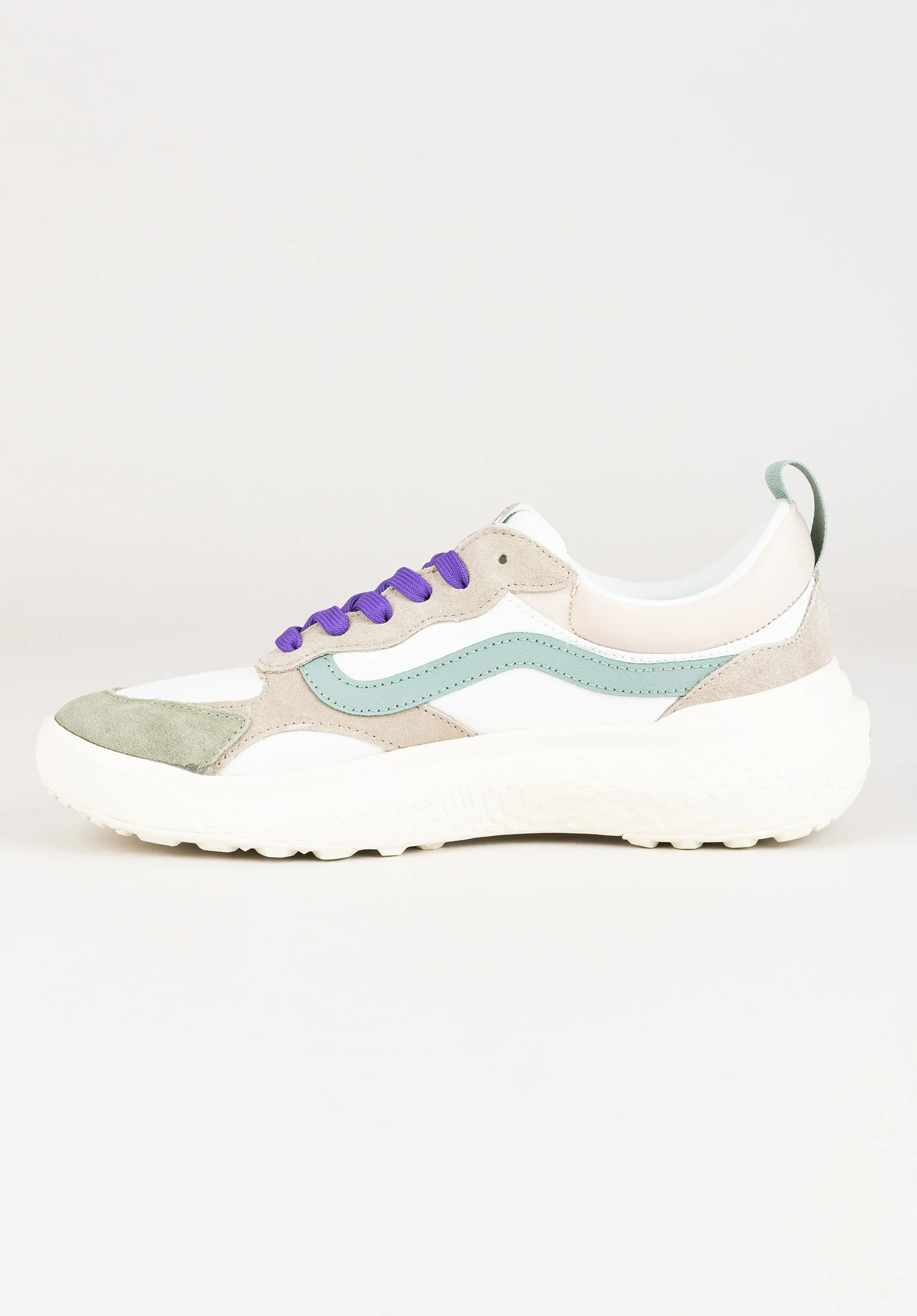 UltraRange Neo VR3