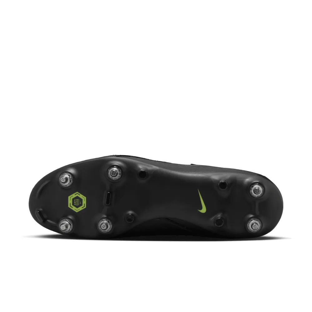 Nike Phantom GX II Academy Pro AC SG FJ2549-001 / schwarz