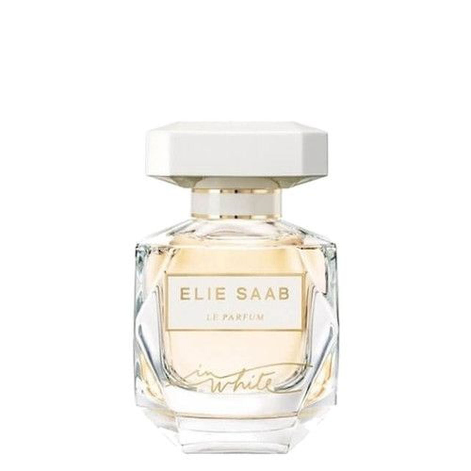 Elie Saab Le Parfum In White Eau de Parfum