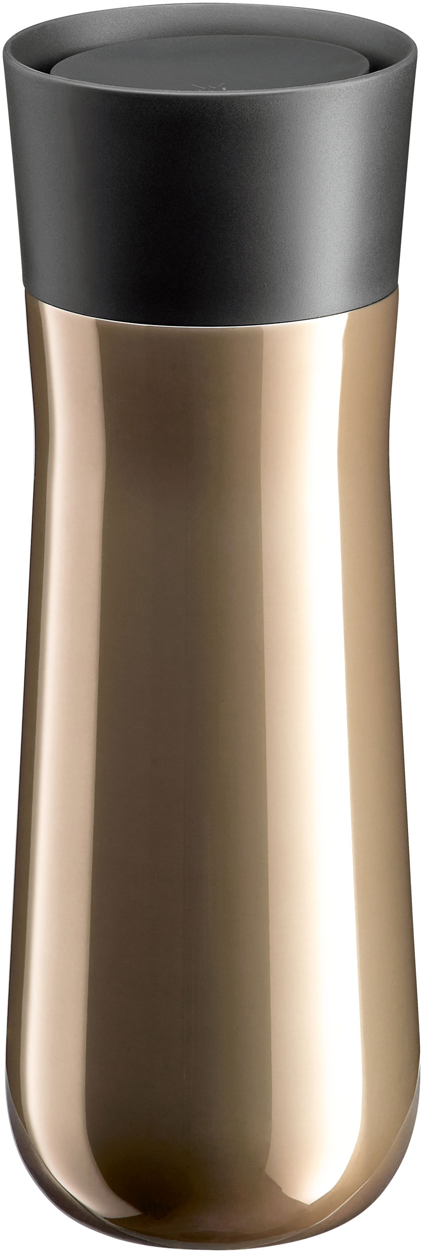 WMFIsolierbecher 350ml