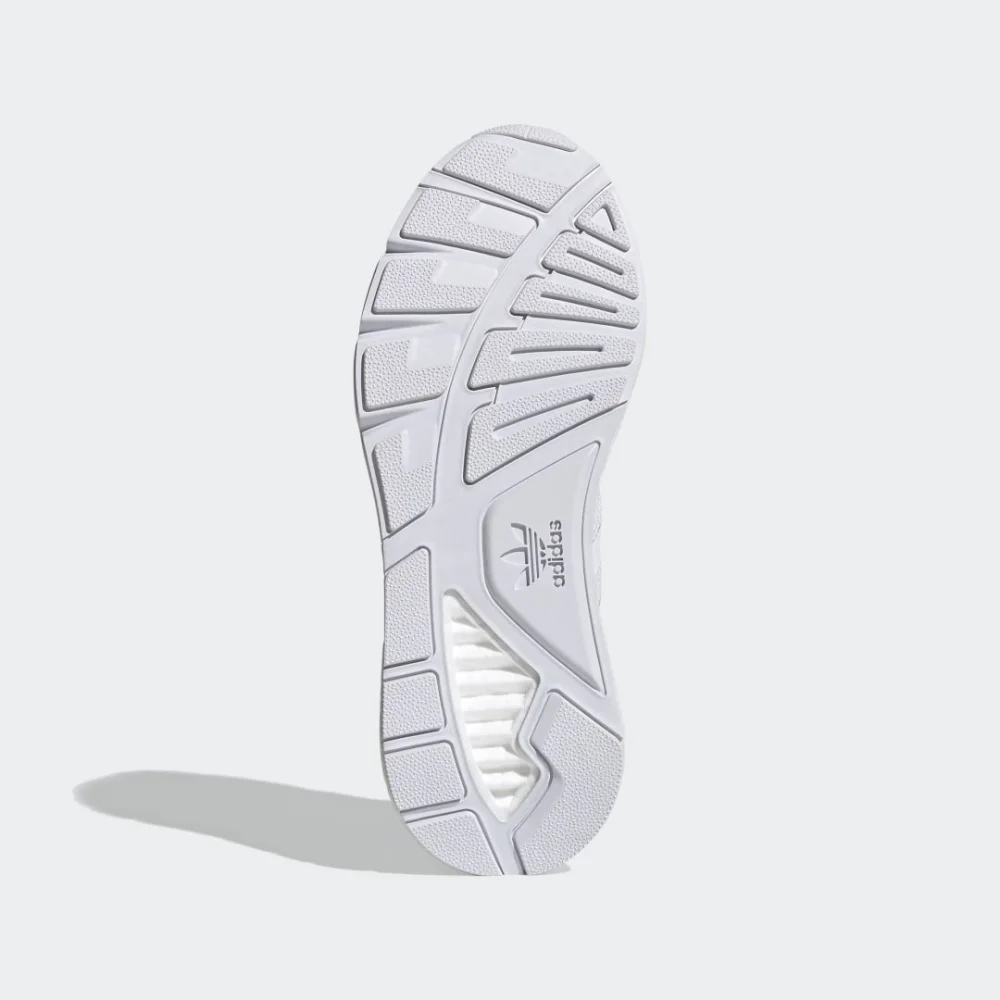 adidas ZX 1K Boost FX6516 / weiss