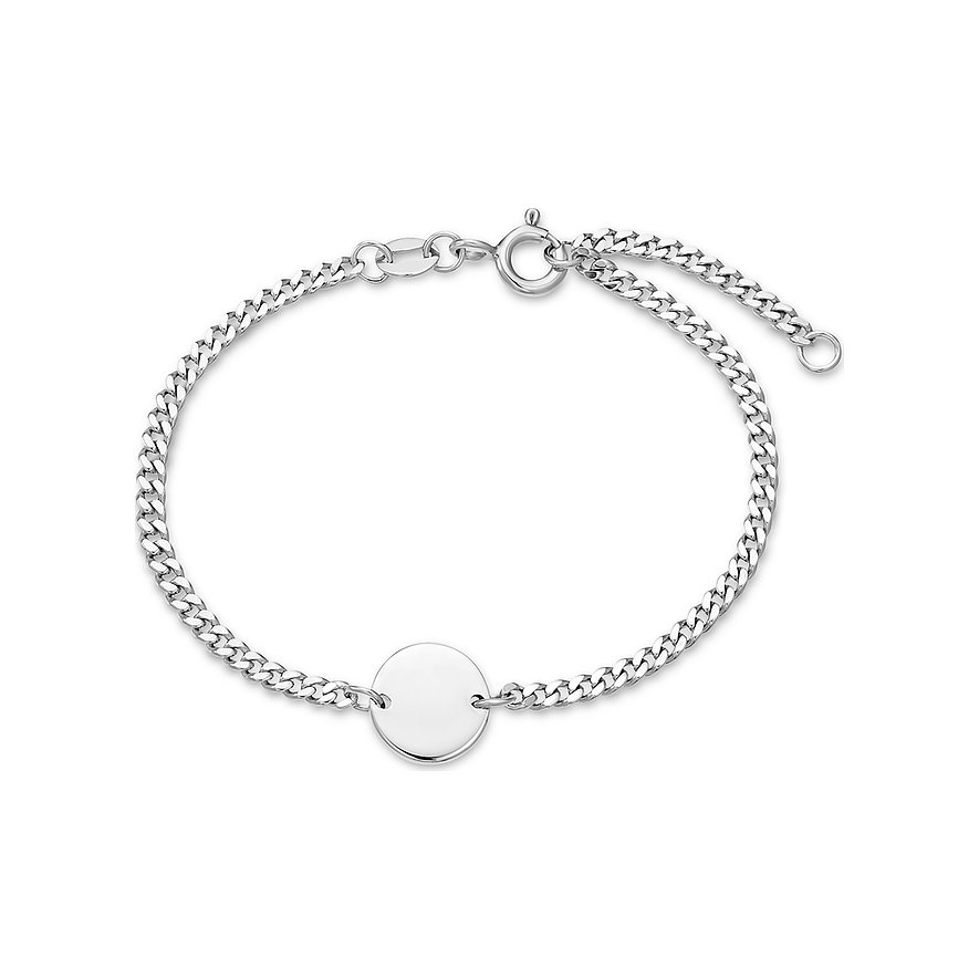 FAVS Little Friends Armband