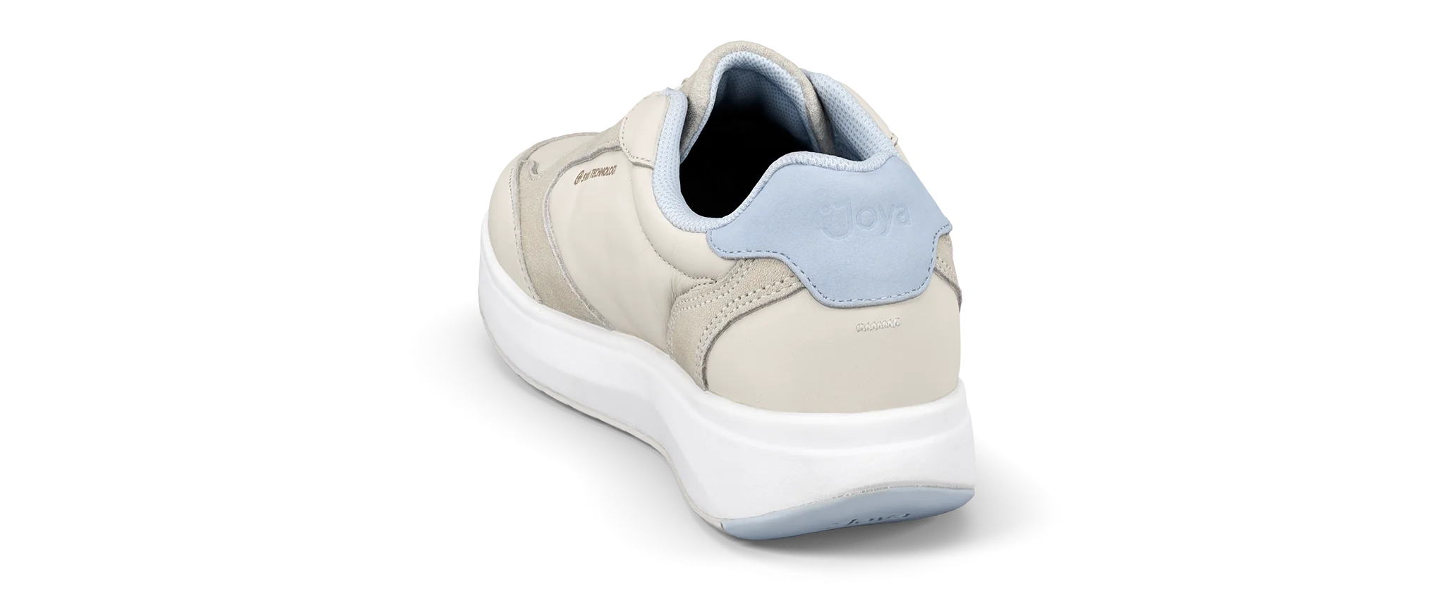 Elena Light Beige