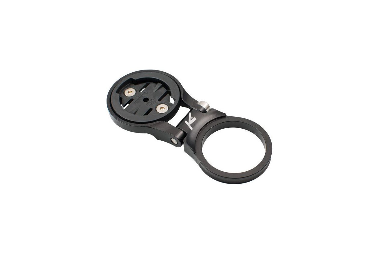 KEDGE Garmin Vorbauhalterung MTB/AH verstellbar