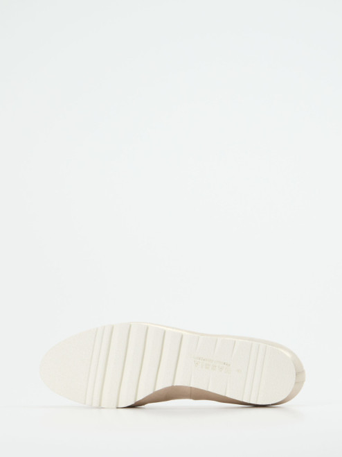Slipper-25613990009 Hassia