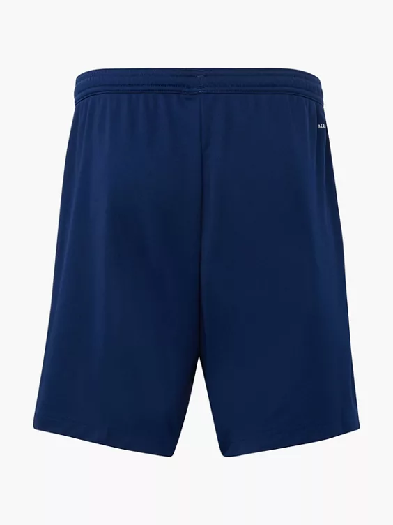 adidas Shorts