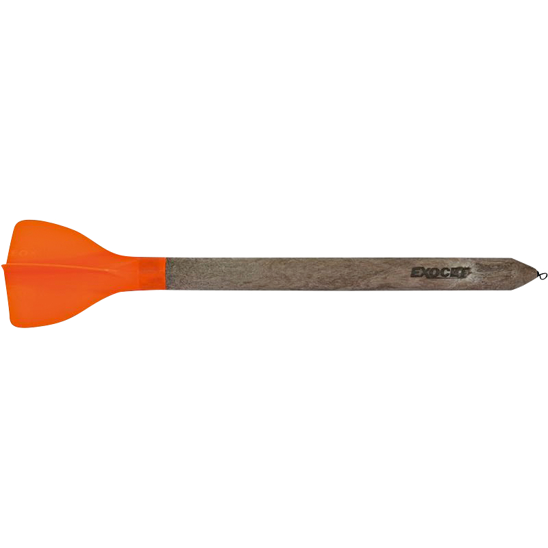 Fox Carp Posenset Exocet Marker Float