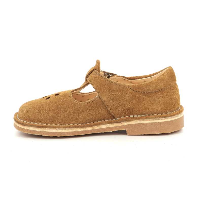 Salomés cuir Dingo-2 Bonton