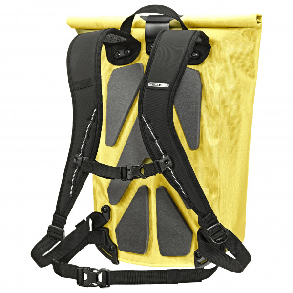 Ortlieb - Velocity PS 17 - Daypack