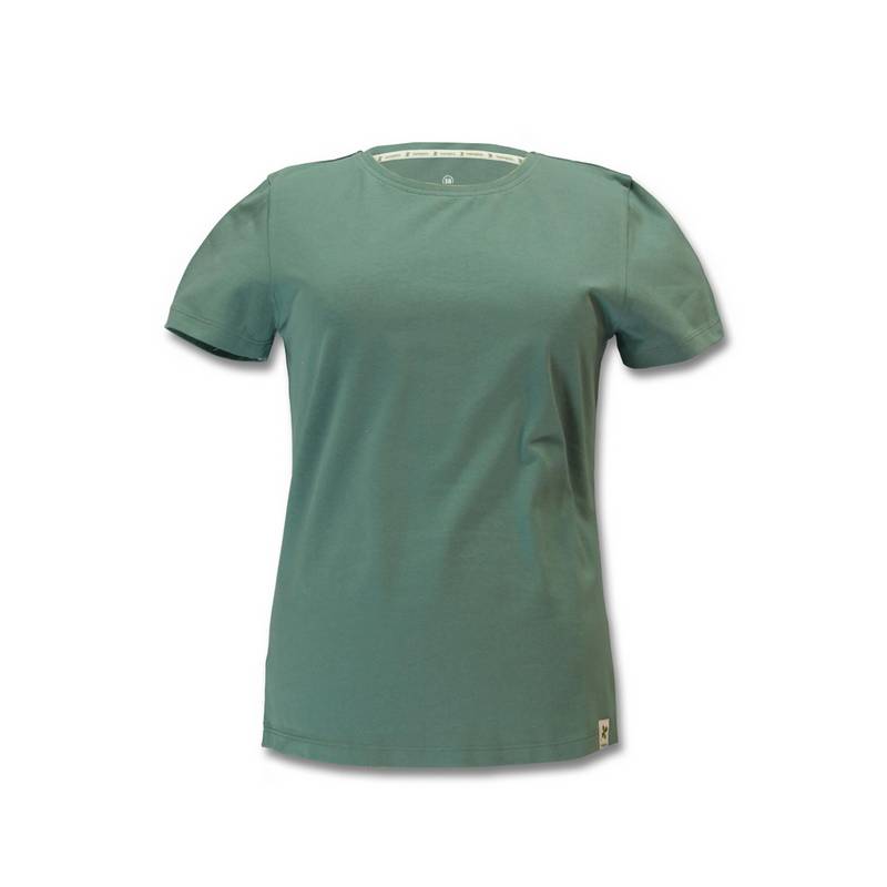 Gipfelglück Lynn Funktionsshirt Damen