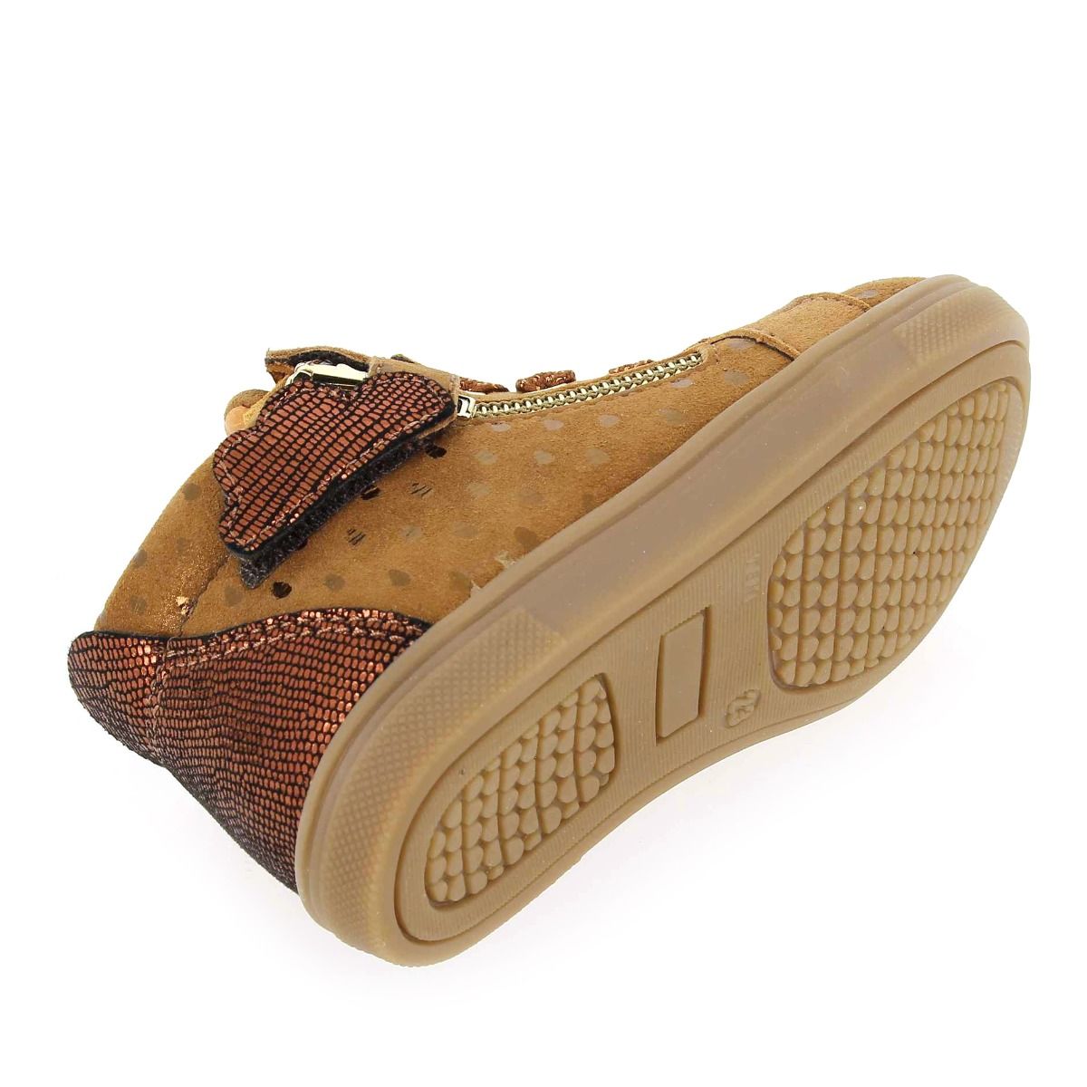 GBB  VALA - cognac