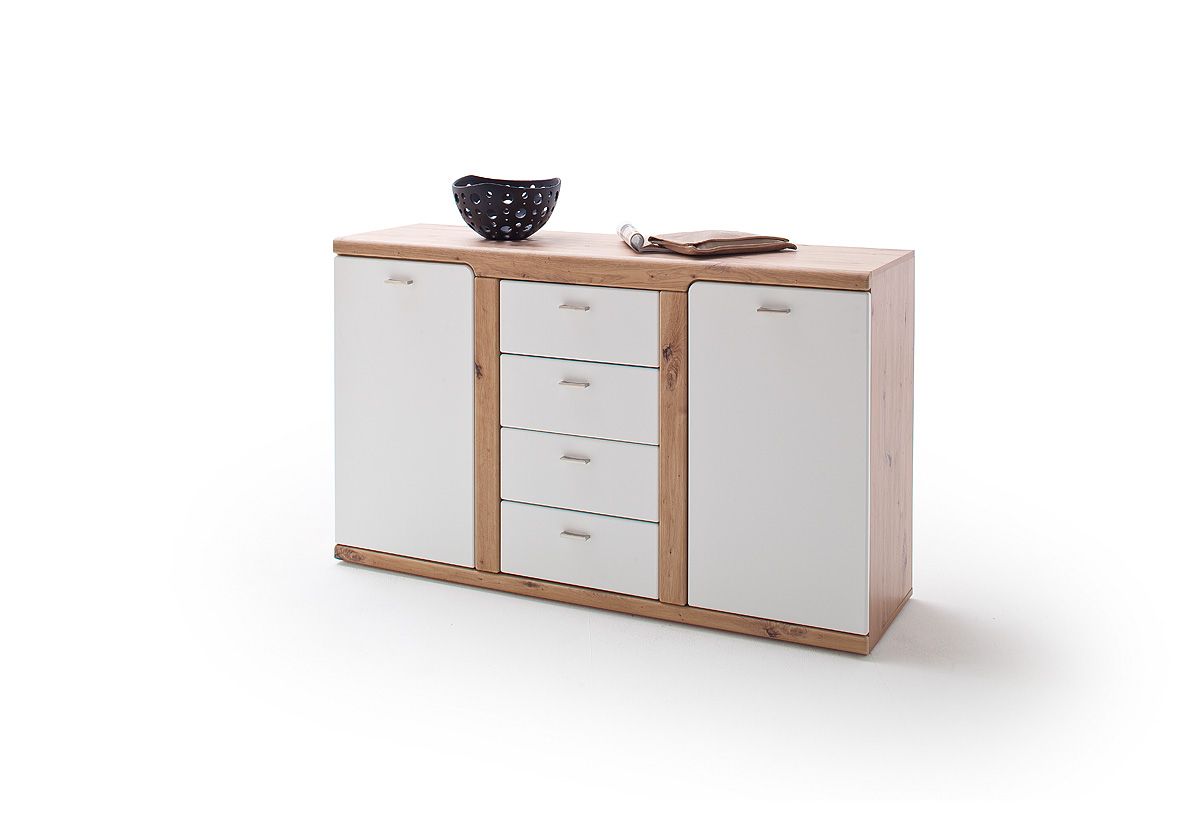 MCA Sideboard Torino