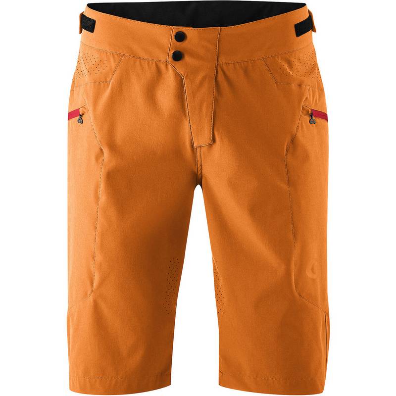 Gonso Valdes Fahrradshorts Herren