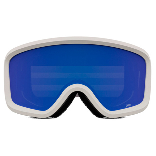 Giro - Kid's Chico 2.0 S3 (VLT 10%) - Skibrille