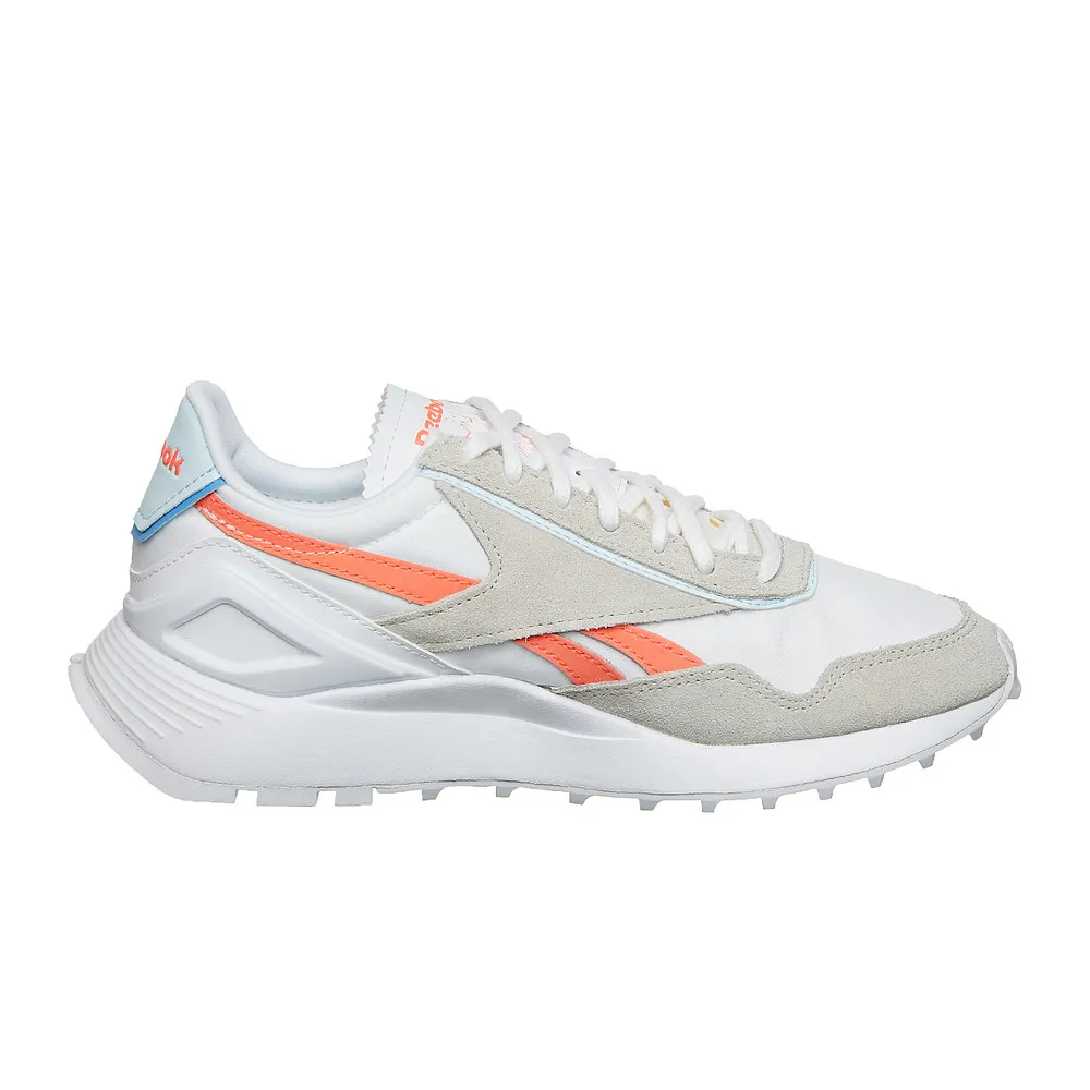 Reebok CL Legacy AZ GX2819 / weiss