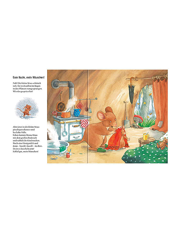 Ravensburger Bilderbuch 