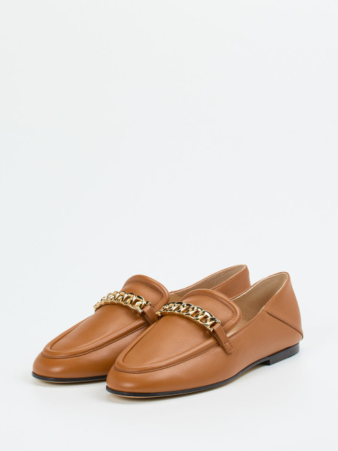Slipper-15102890121 Tod's