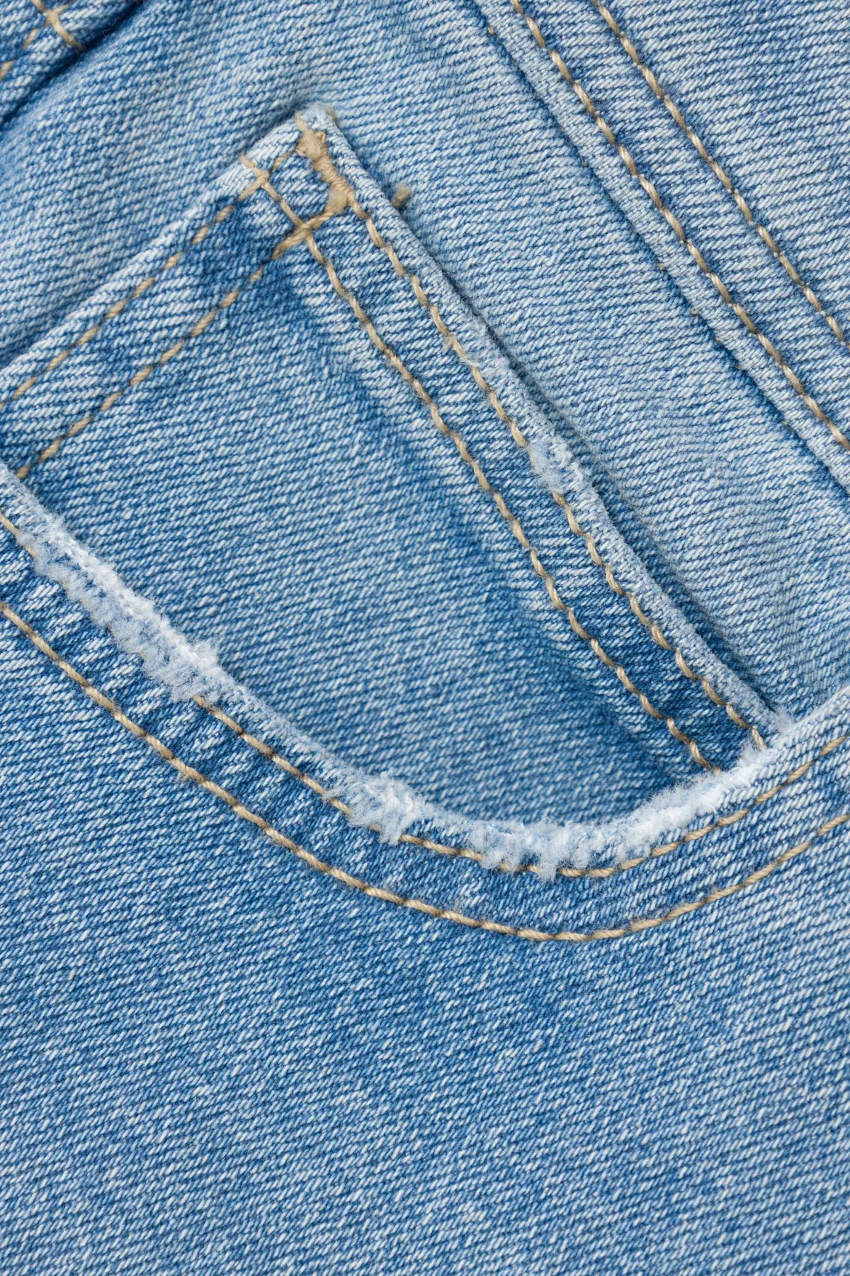 name ıt  NKMRYAN REG JEANS 7834-IO TB