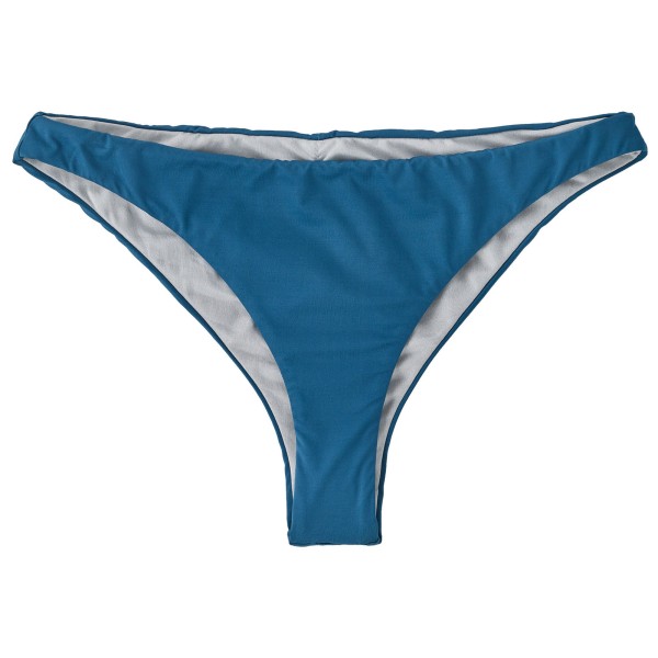 Patagonia - Women's Nanogrip Sunny Tide Bottoms - Bikini-Bottom
