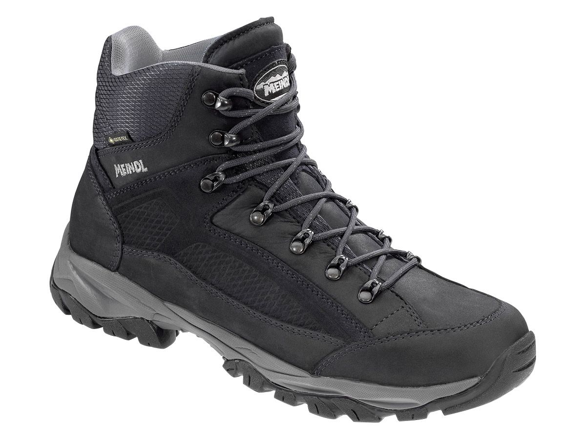 Meindl Baltimore GTX Herren Wanderschuhe