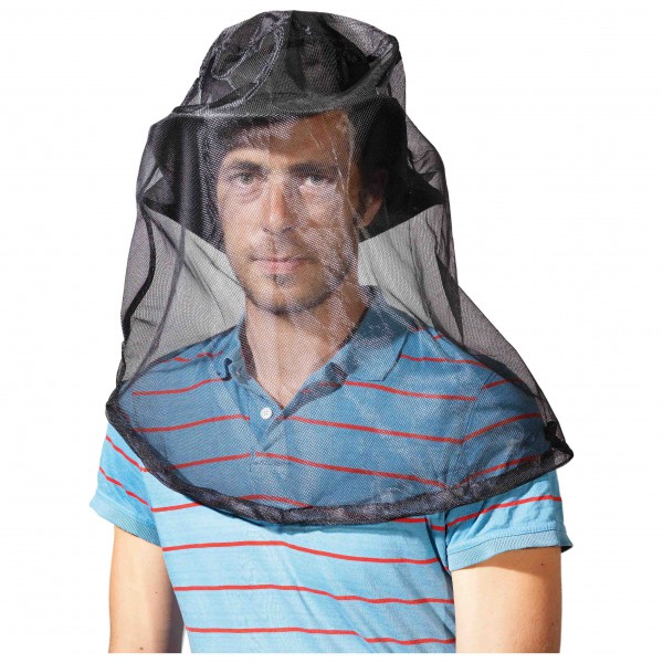 Cocoon - Ultralight Head Net - Moskitonetz