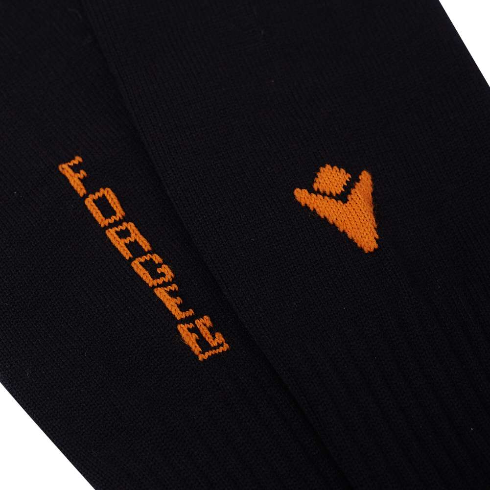 Forge FC macron Herren Stutzen 58015969