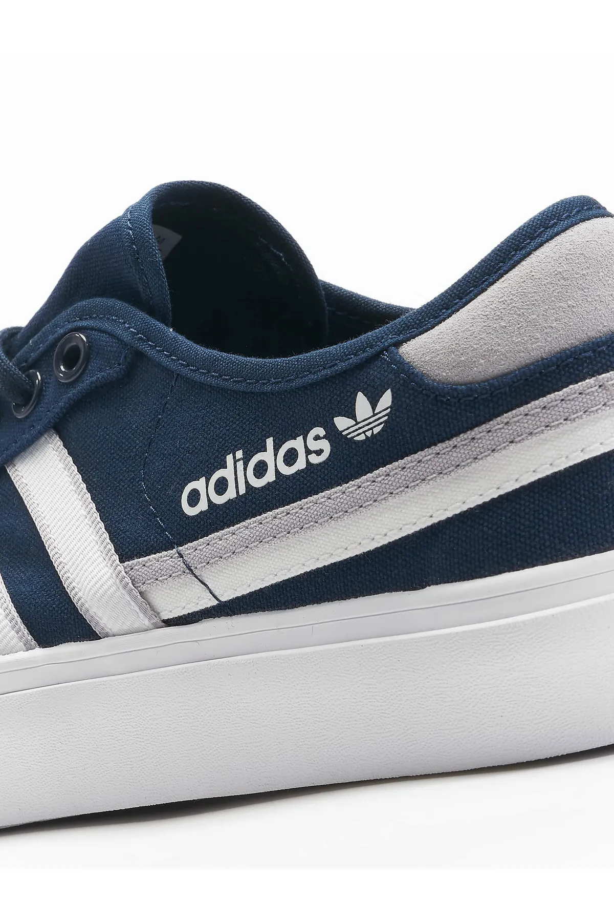 adidas  Unisex adidas Depala Schuhe