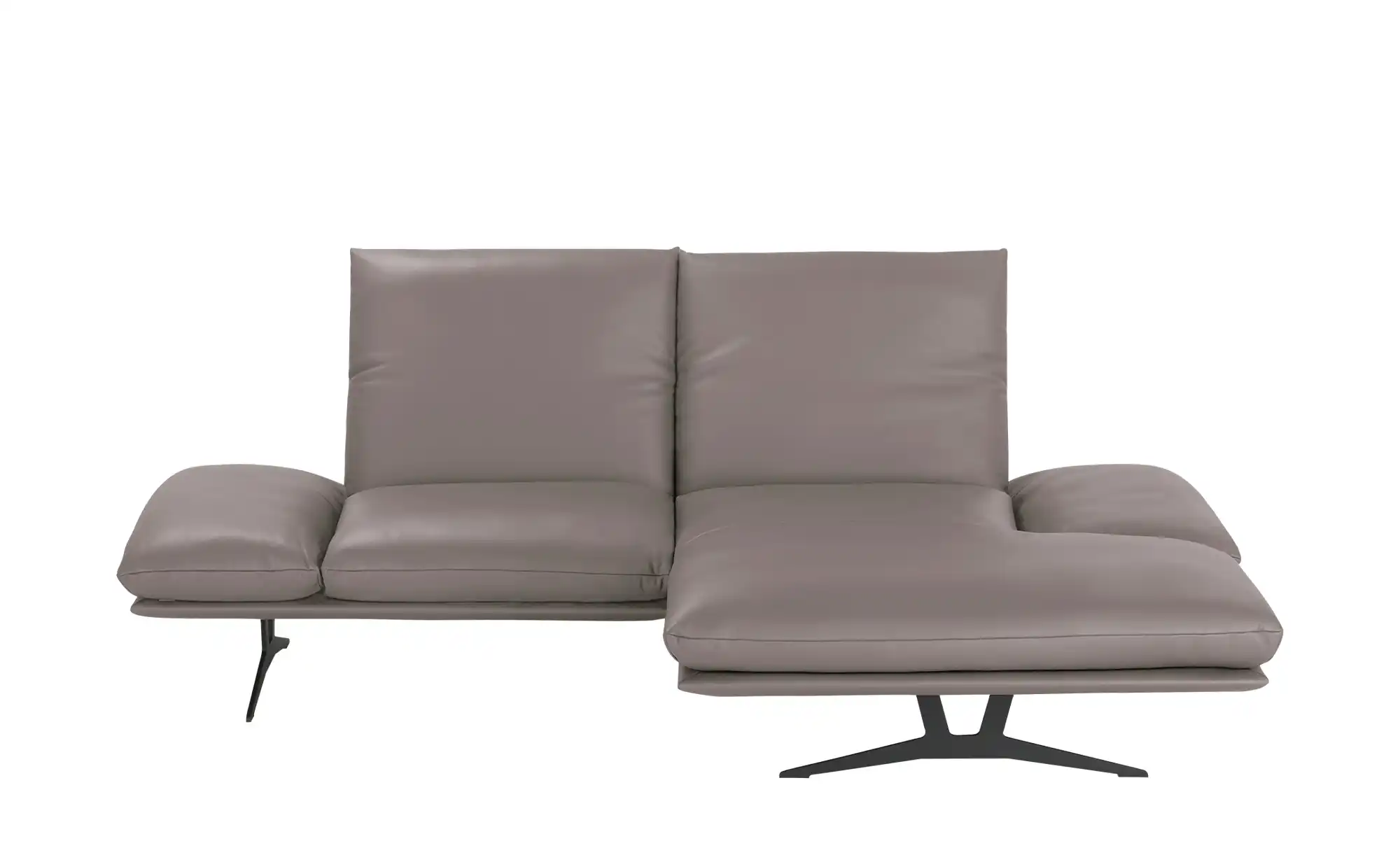 KOINOR Ecksofa  Francis