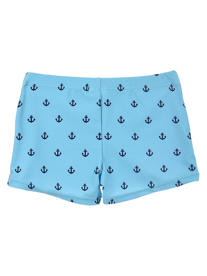 Disney Mickey Mouse Badehose 