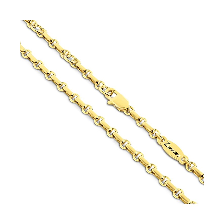 Zancan Kette