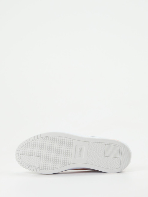 Sneaker-86657950002 Puma