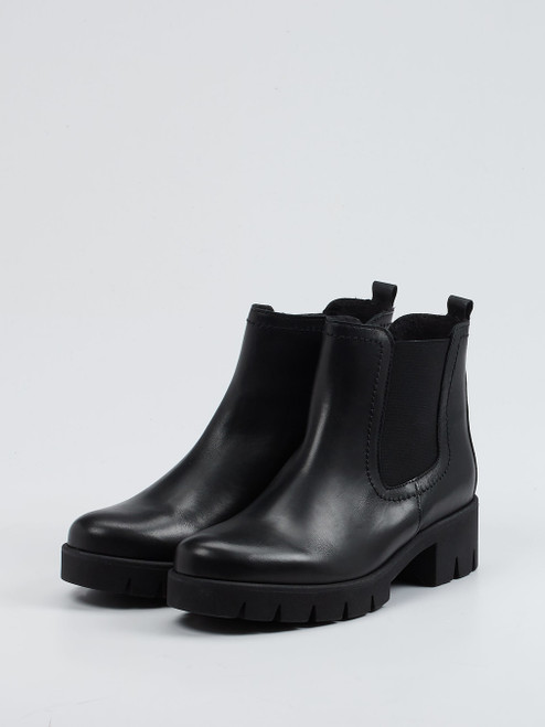 Stiefelette-17150090156 Gabor