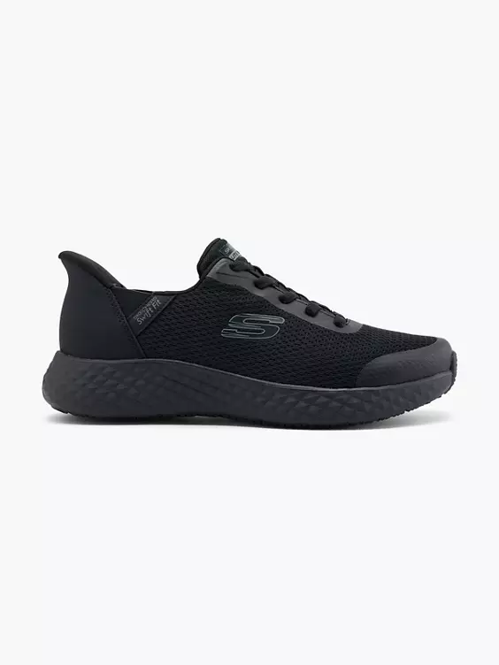 Skechers Sneaker LITE-FOAM